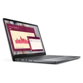 <![CDATA[DELL 14" PRO BTO113_PC14250W ULTRA 5 235U-32GB DDR5 RAM-1TB NVME-W11 PRO]]> thumbnail 1