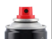 Perfects Multi Oil Sprey 200  mg thumbnail 2