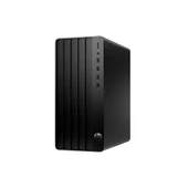 HP Pro Tower 290 G9 Intel Core i5-13500 64GB 2TB SSD Windows 11 Pro Masaüstü Bilgisayar B70VKAT 012 thumbnail 3