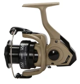 Yek Outdoor Spin Olta Seti Okuma Wave Power 2.44 cm 15-40 gr 2 Parça Spin Kamışı&Okuma Outrax 4000SGA Olta Makinesi thumbnail 5