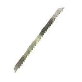 Knisaw 44004 Paslanmaz Kemik Buz Kılıç Testeresi 300 mm thumbnail 2