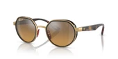 Ray-ban Rb 3703m F07/6A2 51 Unisex Güneş Gözlüğü thumbnail 1