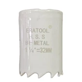 Era 56027 B-Metal Panç 32 mm Metal Ahşap İçin thumbnail 3