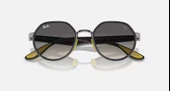 Ray-ban 3703m F03011 51 Unisex Güneş Gözlüğü - 19 thumbnail 4