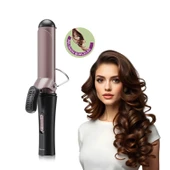 Polosmart PBS811 Saç Şekillendirici Rose Gold thumbnail 4