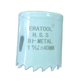 Era 56035 B-Metal Panç 40 mm Metal Ahşap İçin thumbnail 3