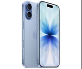 Apple iPhone 17 256 GB Sis Mavisi  (Apple Türkiye Garantili) thumbnail 2