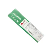 Askaynak AS ASP-308L Süper Krom Elektrod 2.50x250 thumbnail 2