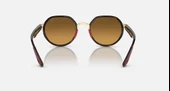 Ray-ban Rb 3703m F07/6A2 51 Unisex Güneş Gözlüğü thumbnail 6