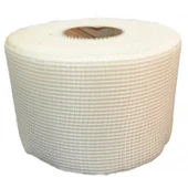 Ugr Derz Bandı 10 cm 90 Metre thumbnail 5