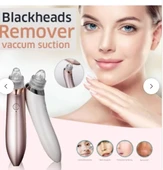 Alova Siyah Nokta Temizleme Vakum Cihazı thumbnail 1