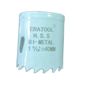 Era 56035 B-Metal Panç 40 mm Metal Ahşap İçin thumbnail 1