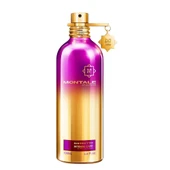 Montale Ristretto Intense Cafe Extrait de Parfum 100 ml Unisex Parfüm thumbnail 1