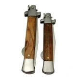 Columbia İtalyan Çakı k Ahşap thumbnail 2