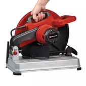 Einhell TC MC 355/1 Profil Kesme Makinası 2200 Watt thumbnail 3