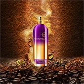 Montale Ristretto Intense Cafe Extrait de Parfum 100 ml Unisex Parfüm thumbnail 4