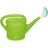 Çiçek ve Bahçe Sulama Kabı 5 Litre thumbnail 2