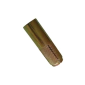 Ennalbur M10 Çakmalı Çelik Dubel ( 10 Adet) thumbnail 1