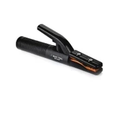 Bay-Tec MK0373 Kaynak Pensesi 600 Amper thumbnail 3