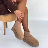 Cuen Nude Süet Bot thumbnail 8