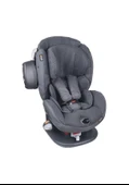 BeSafe İzi Comfort X3 9-18 KG Oto Koltuğu thumbnail 2