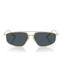 Prada PR C51S ZVN/70B 58  Unısex Güneş Gözlüğü thumbnail 4