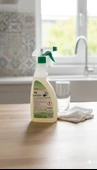 Çok Amaçlı Yüzey Temizlik Maddesi 750 ML thumbnail 3