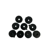 Musluk Contası 10 Adet thumbnail 2