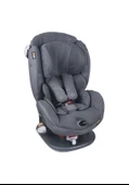 BeSafe İzi Comfort X3 9-18 KG Oto Koltuğu thumbnail 1