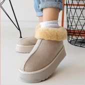 Edali Bej Süet Bot thumbnail 4