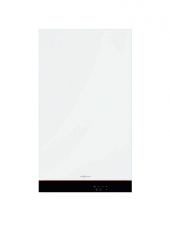 Viessmann Vitodens Connect 25/29 Kw 21000 Kcl Tam Yoğuşmalı Kombi - 1