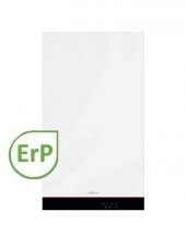 Viessmann Vitodens Connect 25/29 Kw 21000 Kcl Tam Yoğuşmalı Kombi - 2