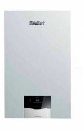 Vaillant ecoTEC 36CS/1-5 Plus 30/36 Kw 26.000 Tam Yoğuşmalı Kombi - 7