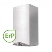Ariston Cares Premium 24/24 Kw (20.000 Kcal) Tam Yoğuşmalı Kombi - 2