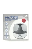Direct Nexus Ultrasonik Hava Nemlendirici - MODEL: Direct-1 thumbnail 4