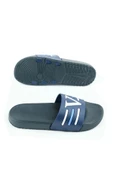Gezer Yazlık Erkek Islak Zemine Uygun Eva Terlik Lacivert thumbnail 2