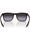 Prada Linea Rossa PS B08S 1AB/09U 56 Erkek Güneş Gözlüğü thumbnail 4