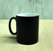 Porselen Renk Değiştiren Naruto Kupa Bardak Aalk381 thumbnail 2