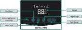 Vaillant ecoTEC İntro 18/24 Kw (16.000 Kcal) Tam Yoğuşmalı Kombi - 4