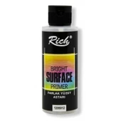 Rich 5012 Parlak Yüzey Astarı 120 cc thumbnail 1