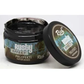 Rich 5001 Siyah Pas Efekti 150 cc thumbnail 1