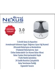 Direct Nexus Ultrasonik Hava Nemlendirici - MODEL: Direct-1 thumbnail 5