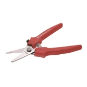 İzeltaş Kombine Makas 190 mm thumbnail 1