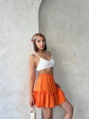 Çingene keten etek tcu s24808 thumbnail 2