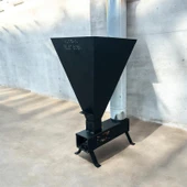 KUMSAN PELET SOBASI thumbnail 2