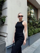 Atletli kaşkorse takım s3986 thumbnail 2