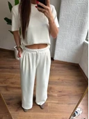 Modal alt üst takım thumbnail 4