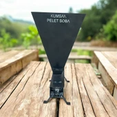 KUMSAN PELET SOBASI thumbnail 1