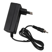 Ledx ALN-1602R 16 Volt 2 Amper Adaptör Tos Fişli Rca Uydu Santral Adaptörü thumbnail 3
