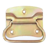 Sandık Kulpu Küçük thumbnail 1